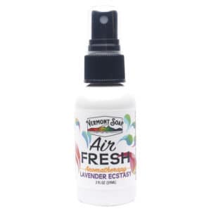 Air Fresh Aromatherapy Spray 2oz