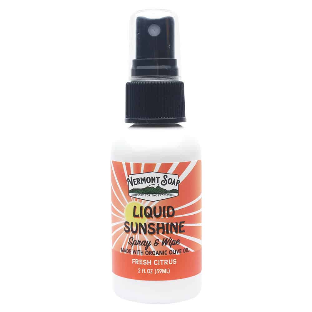 SFTP-LS-Spray-and-Wipe-2oz