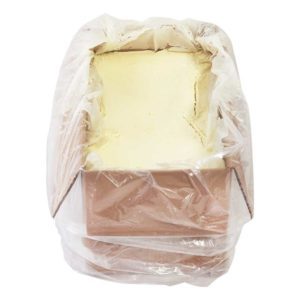 Organic Shea Butter Bulk