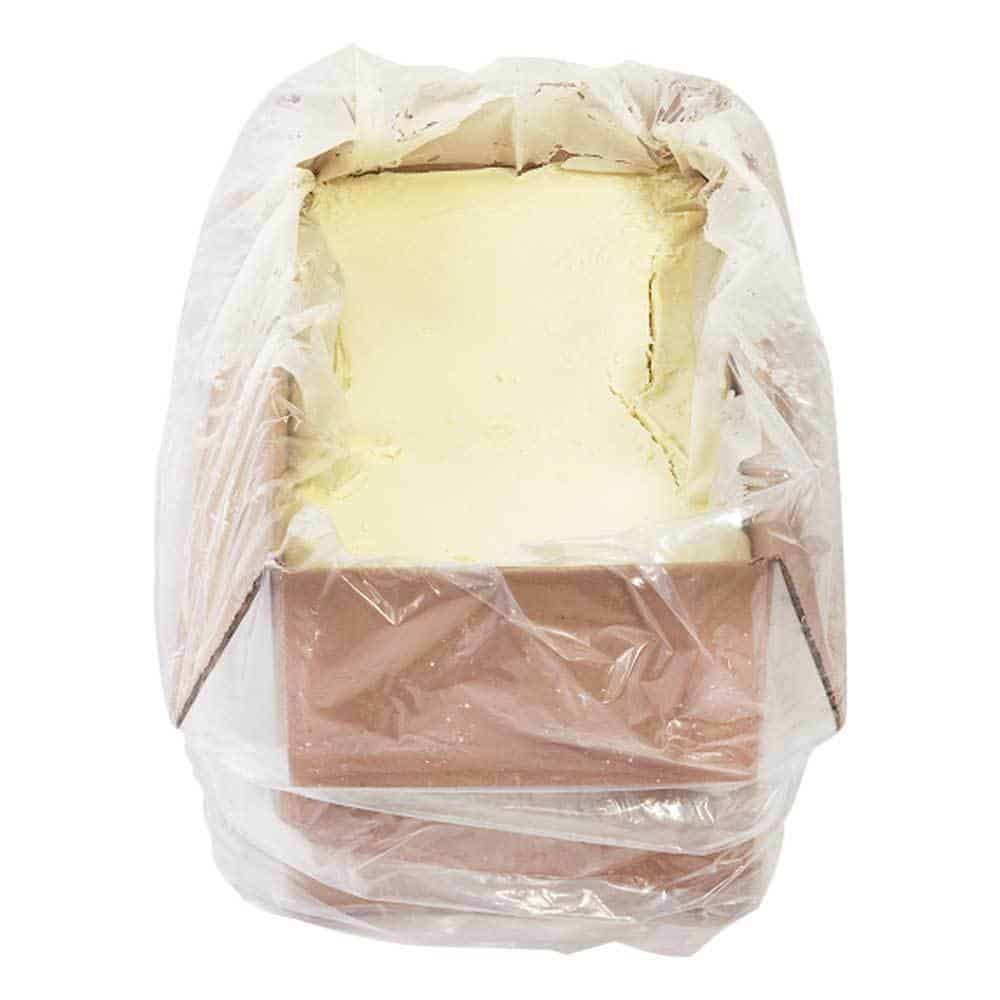 Organic African Shea Nut Butter 44lbs Box