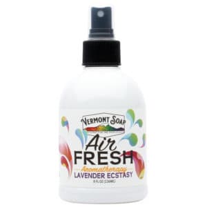 Aromatherapy Air Fresh & Bath Salts Bulk