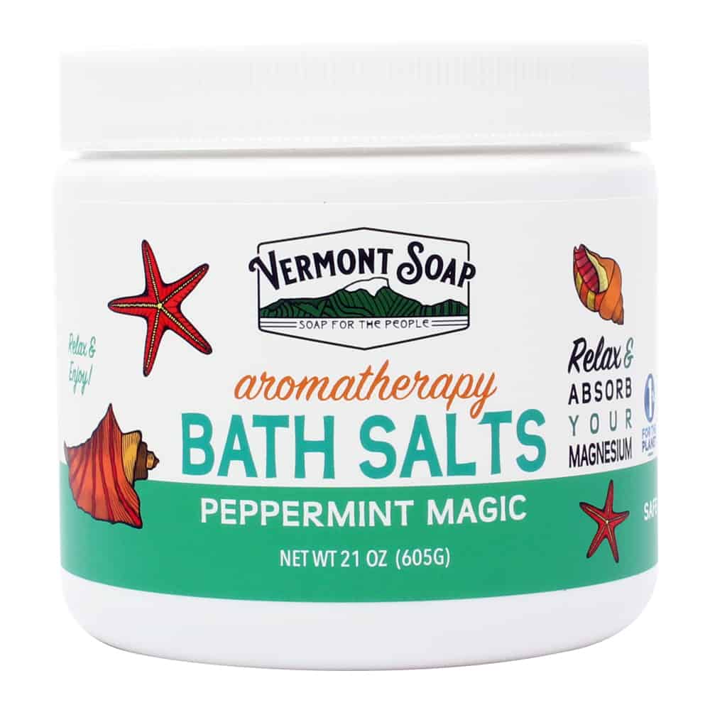 SFTP-Bath-Salt-Peppermint-21oz-LG