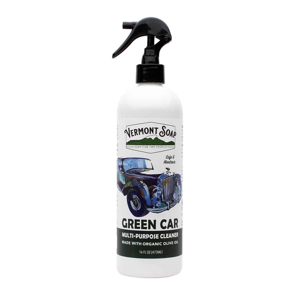 SFTP-Green-Car-16oz-Spray