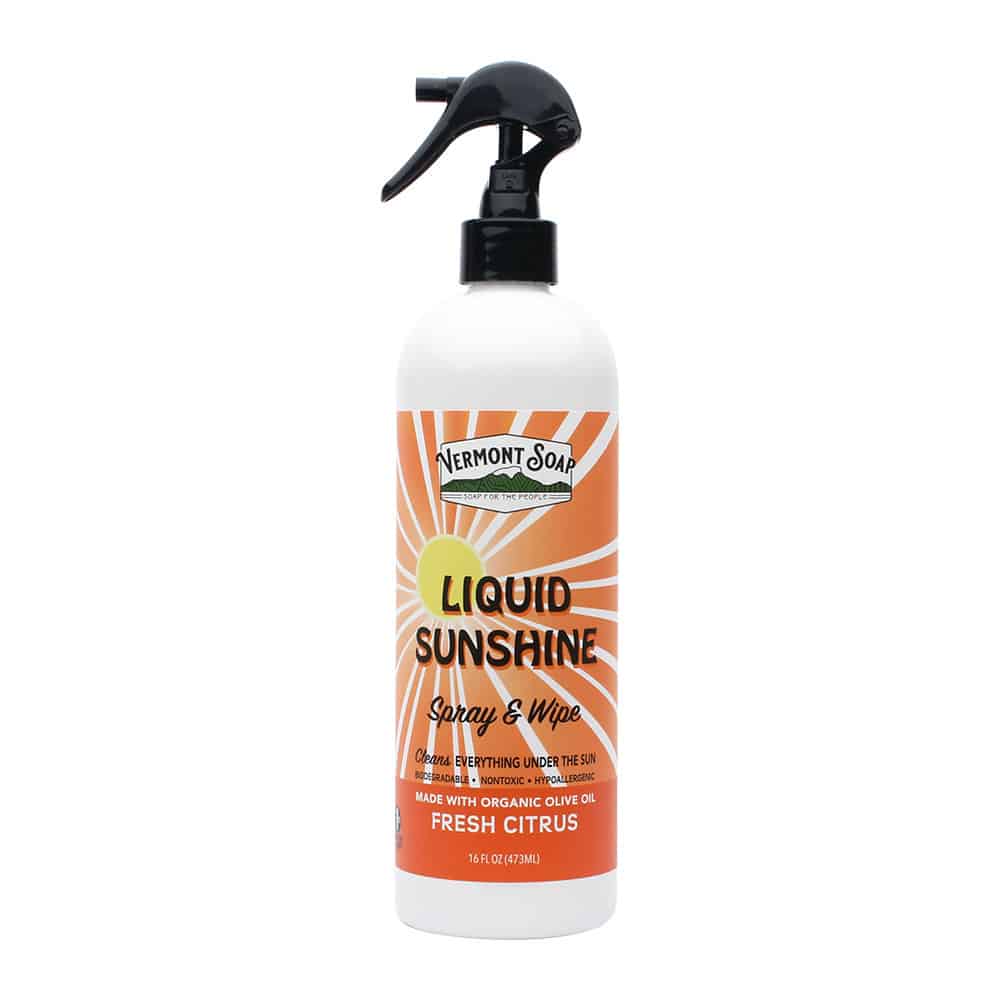 SFTP-LS-Spray-and-Wipe-16oz
