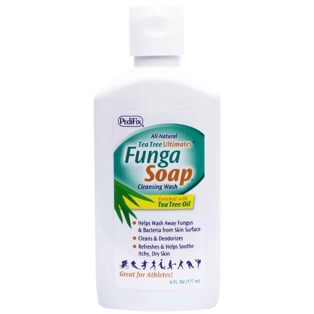 Funga-Soap-LG