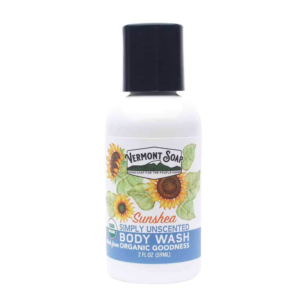 SFTP-BW-Unscented-2oz