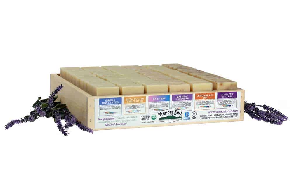 crate-category-w-lavender